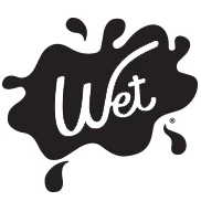 Wet
