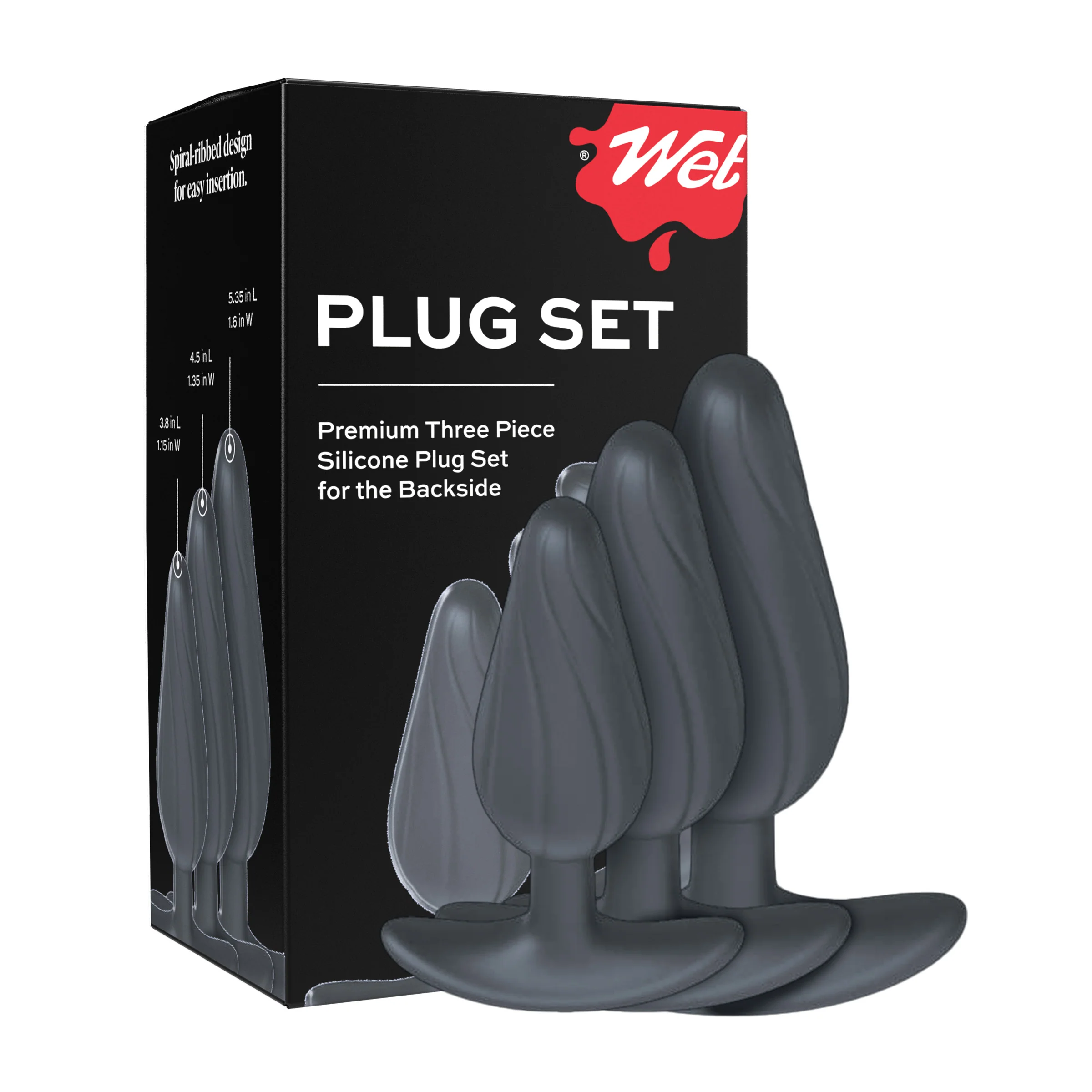 Best Selling Products